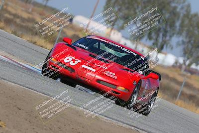 media/Oct-14-2023-CalClub SCCA (Sat) [[0628d965ec]]/Group 2/Qualifying/